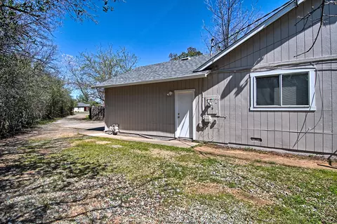 1267 Dusty Ln, Redding, CA 96002 photo 36