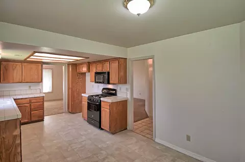 1267 Dusty Ln, Redding, CA 96002 photo 16