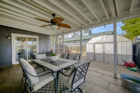 2460 Nebula St, Redding, CA 96002 photo 3