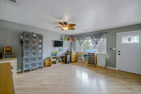 2460 Nebula St, Redding, CA 96002 photo 8
