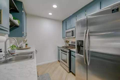 2460 Nebula St, Redding, CA 96002 photo 6
