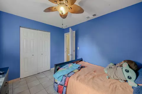 2460 Nebula St, Redding, CA 96002 photo 12