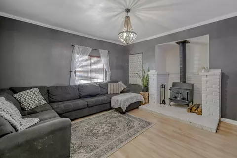 2460 Nebula St, Redding, CA 96002 photo 7