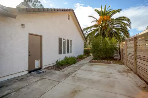 3654 Eagle Pkwy, Redding, CA 96001 photo 6