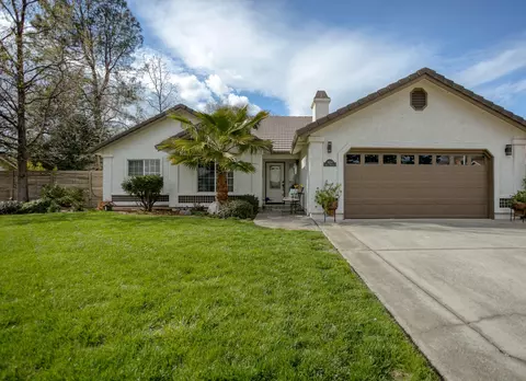 3654 Eagle Pkwy, Redding, CA 96001 photo 12