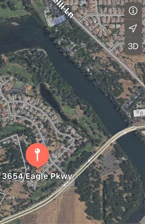 3654 Eagle Pkwy, Redding, CA 96001 photo 10