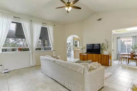 3654 Eagle Pkwy, Redding, CA 96001 photo 5