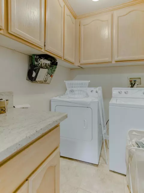 3654 Eagle Pkwy, Redding, CA 96001 photo 20