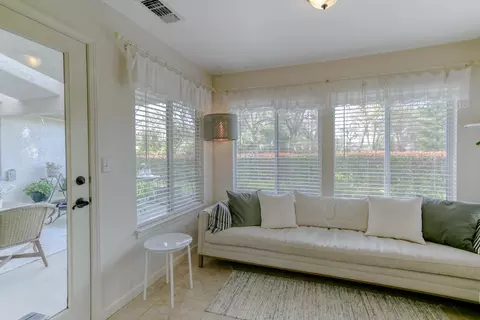 3654 Eagle Pkwy, Redding, CA 96001 photo 4