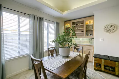 3654 Eagle Pkwy, Redding, CA 96001 photo 19