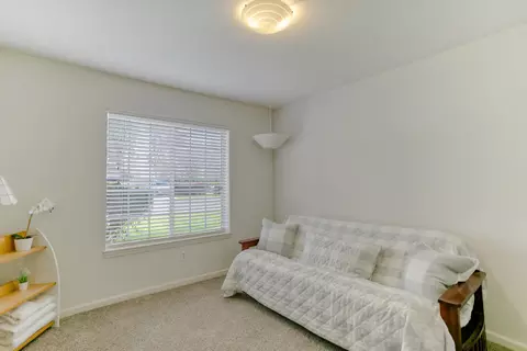 3654 Eagle Pkwy, Redding, CA 96001 photo 17