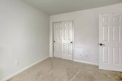 3654 Eagle Pkwy, Redding, CA 96001 photo 18