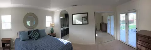 3654 Eagle Pkwy, Redding, CA 96001 photo 15