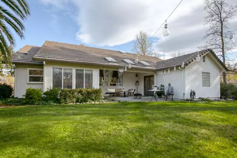 3654 Eagle Pkwy, Redding, CA 96001 photo 11