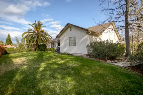 3654 Eagle Pkwy, Redding, CA 96001 photo 7