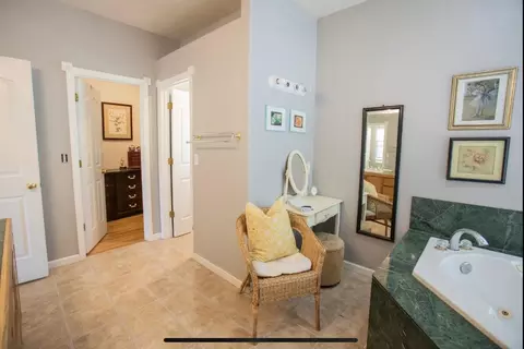 13447 Old Oregon Trl, Redding, CA 96003 photo 30