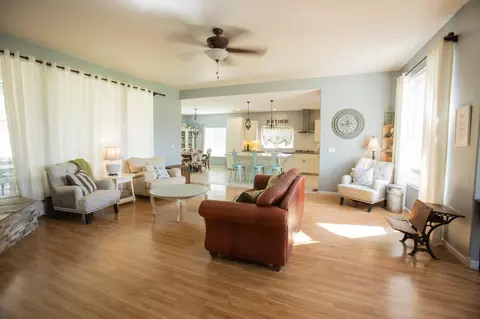 13447 Old Oregon Trl, Redding, CA 96003 photo 11