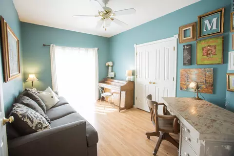 13447 Old Oregon Trl, Redding, CA 96003 photo 19