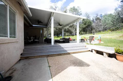 13447 Old Oregon Trl, Redding, CA 96003 photo 44