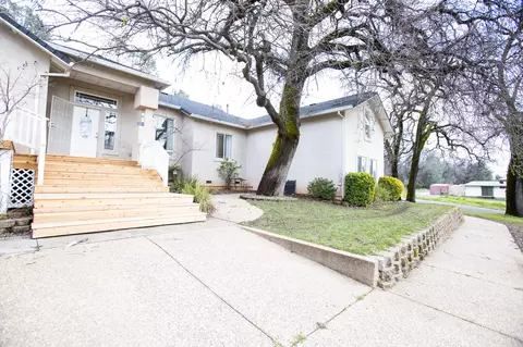 13447 Old Oregon Trl, Redding, CA 96003 photo 6