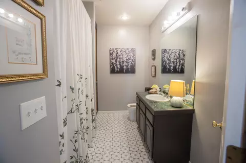 13447 Old Oregon Trl, Redding, CA 96003 photo 35
