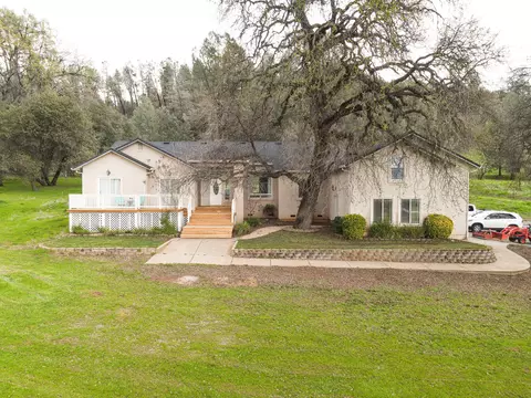 13447 Old Oregon Trl, Redding, CA 96003 photo 48