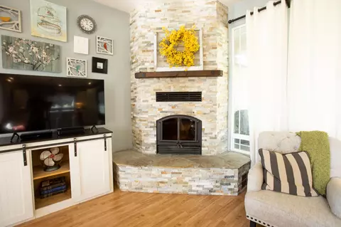 13447 Old Oregon Trl, Redding, CA 96003 photo 14