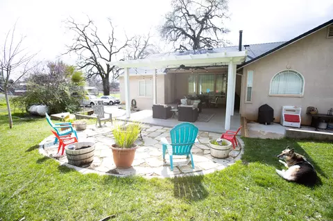 13447 Old Oregon Trl, Redding, CA 96003 photo 39