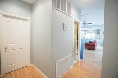 13447 Old Oregon Trl, Redding, CA 96003 photo 21