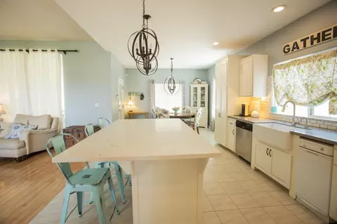 13447 Old Oregon Trl, Redding, CA 96003 photo 16
