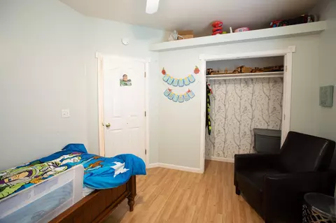 13447 Old Oregon Trl, Redding, CA 96003 photo 23