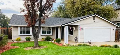 3520 Adams Ln, Redding, CA 96002 photo 22