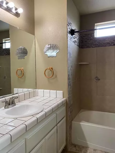 3520 Adams Ln, Redding, CA 96002 photo 11