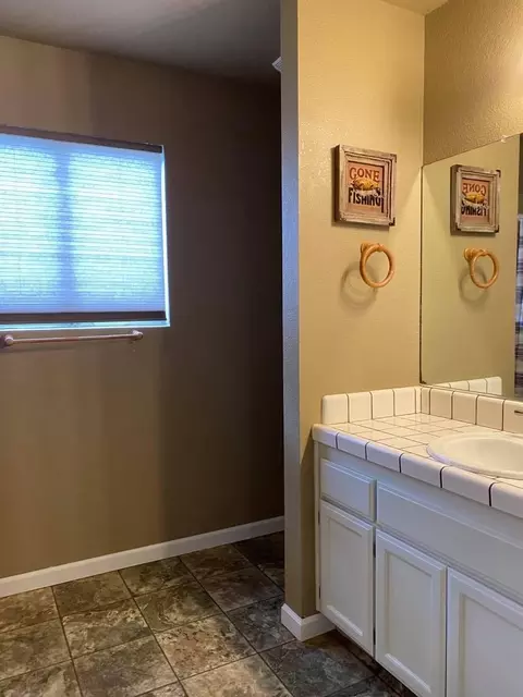 3520 Adams Ln, Redding, CA 96002 photo 18
