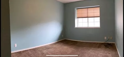 3520 Adams Ln, Redding, CA 96002 photo 19