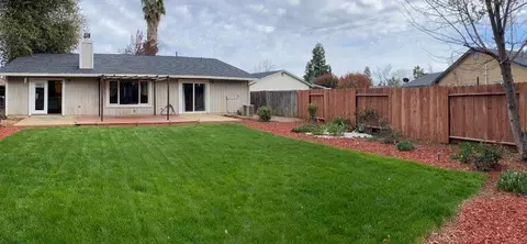 3520 Adams Ln, Redding, CA 96002 photo 2