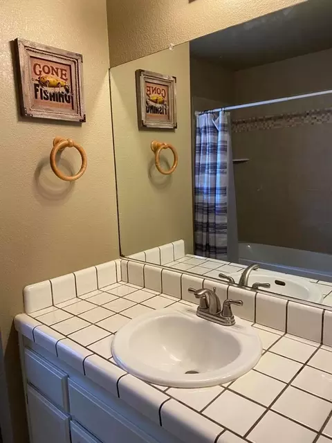 3520 Adams Ln, Redding, CA 96002 photo 17
