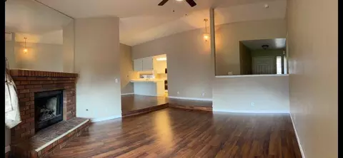 3520 Adams Ln, Redding, CA 96002 photo 14