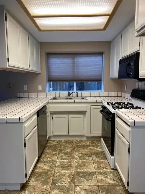 3520 Adams Ln, Redding, CA 96002 photo 6