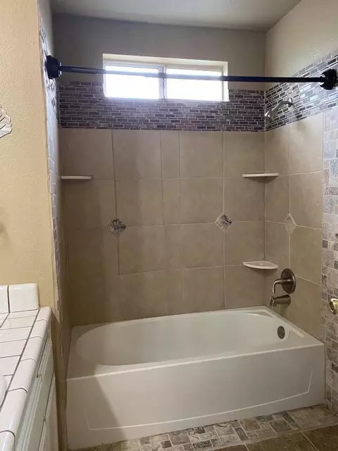 3520 Adams Ln, Redding, CA 96002 photo 12