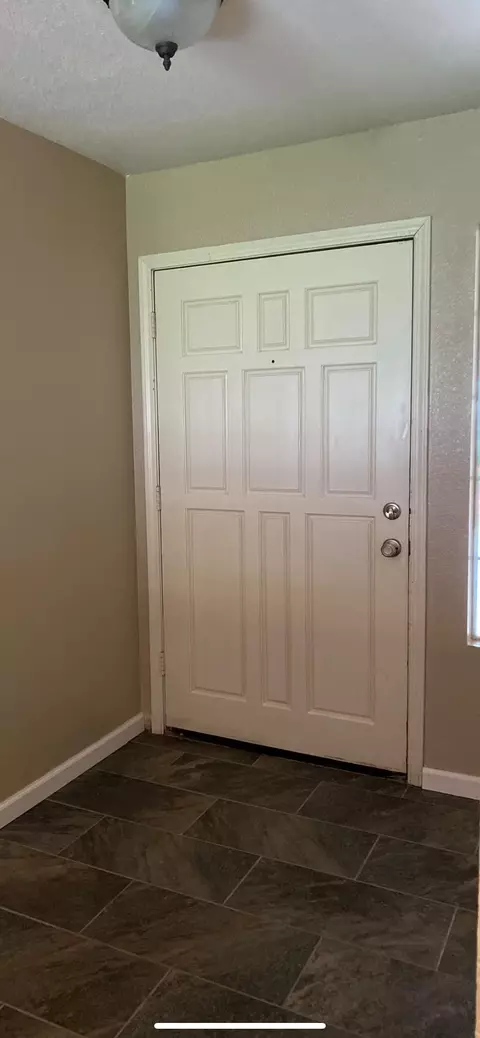 3520 Adams Ln, Redding, CA 96002 photo 15