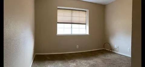 3520 Adams Ln, Redding, CA 96002 photo 20
