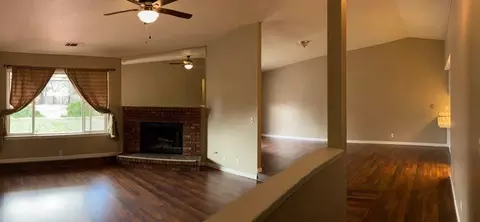 3520 Adams Ln, Redding, CA 96002 photo 13