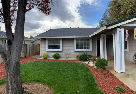 3520 Adams Ln, Redding, CA 96002 photo 1