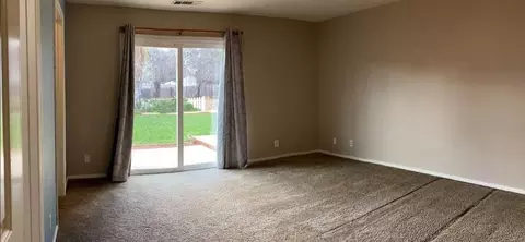 3520 Adams Ln, Redding, CA 96002 photo 16