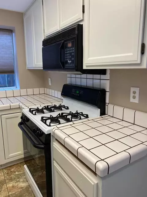 3520 Adams Ln, Redding, CA 96002 photo 7
