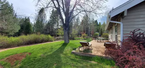 39544 Mcarthur Rd, Fall River Mills, CA 96028 photo 3