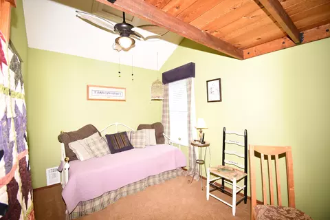 39544 Mcarthur Rd, Fall River Mills, CA 96028 photo 36