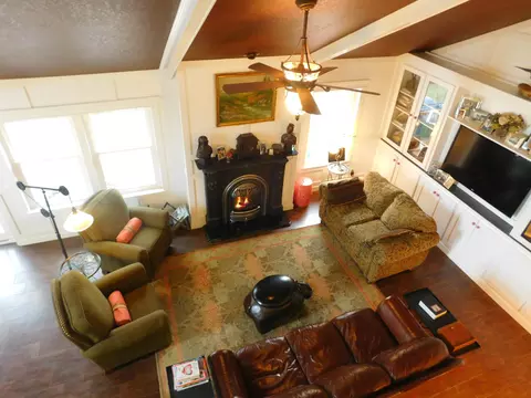39544 Mcarthur Rd, Fall River Mills, CA 96028 photo 45