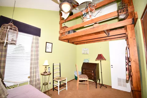 39544 Mcarthur Rd, Fall River Mills, CA 96028 photo 37